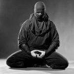 Ninjutsu spiritual philosophy