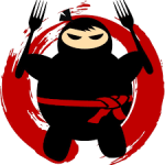 ninjutsu conditioning training